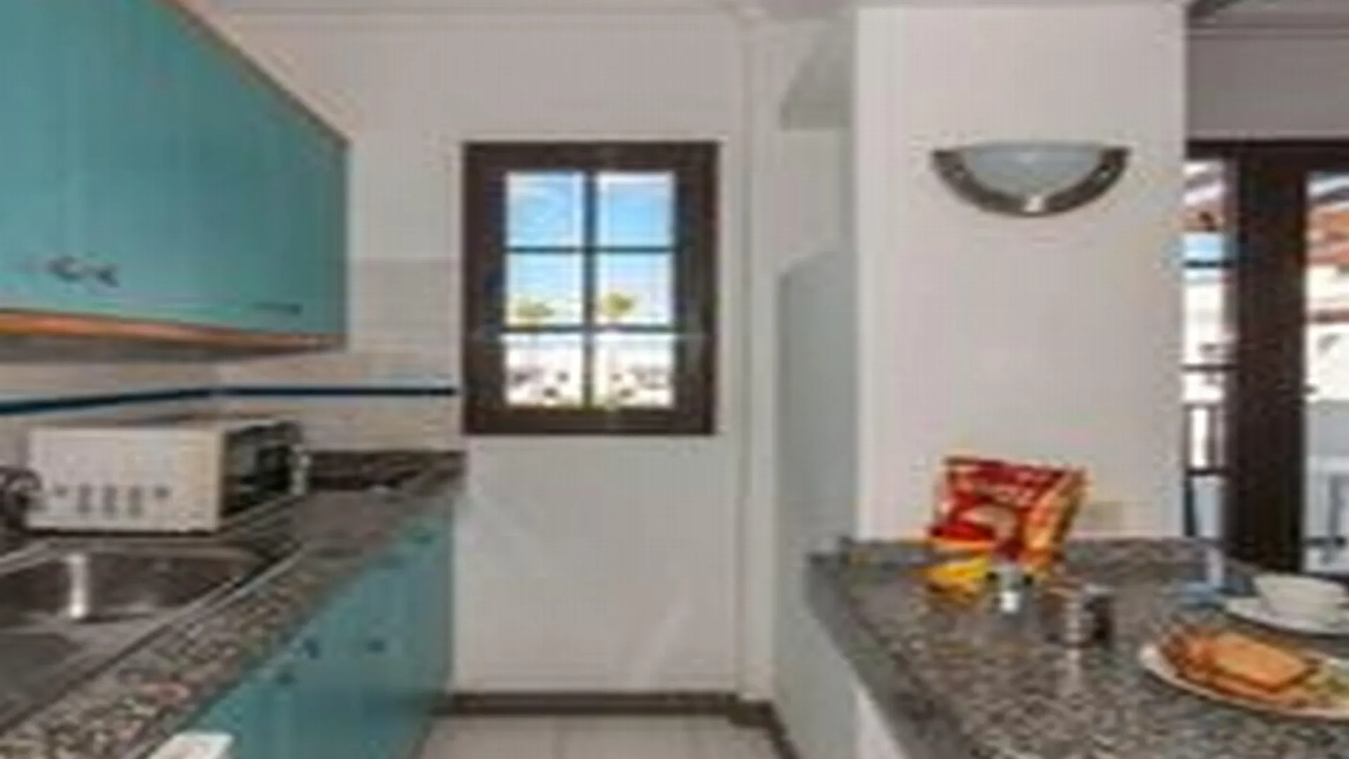 Aparthotel Plaza Azul Puerto del Carmen