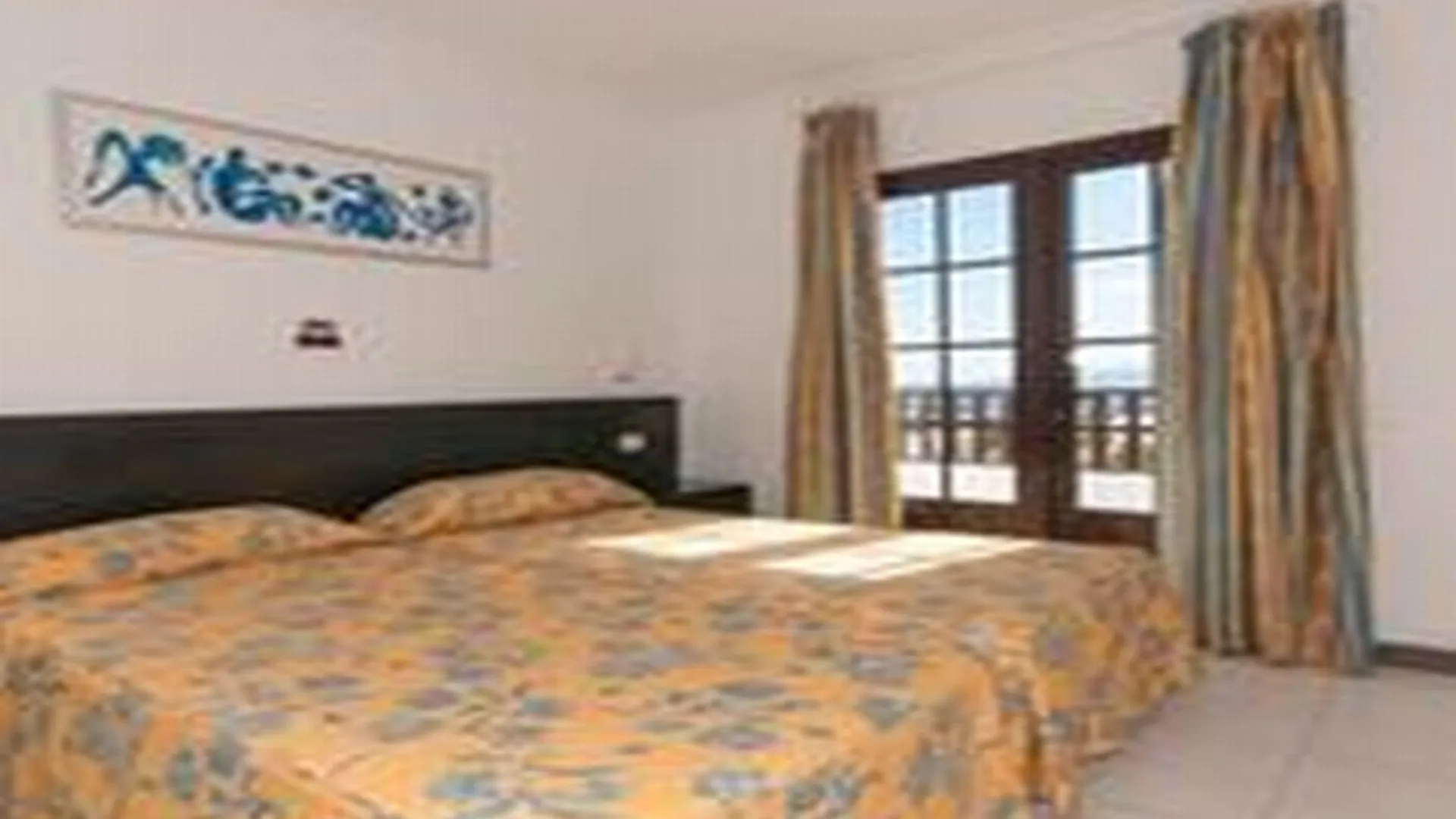 Plaza Azul Aparthotel Puerto del Carmen