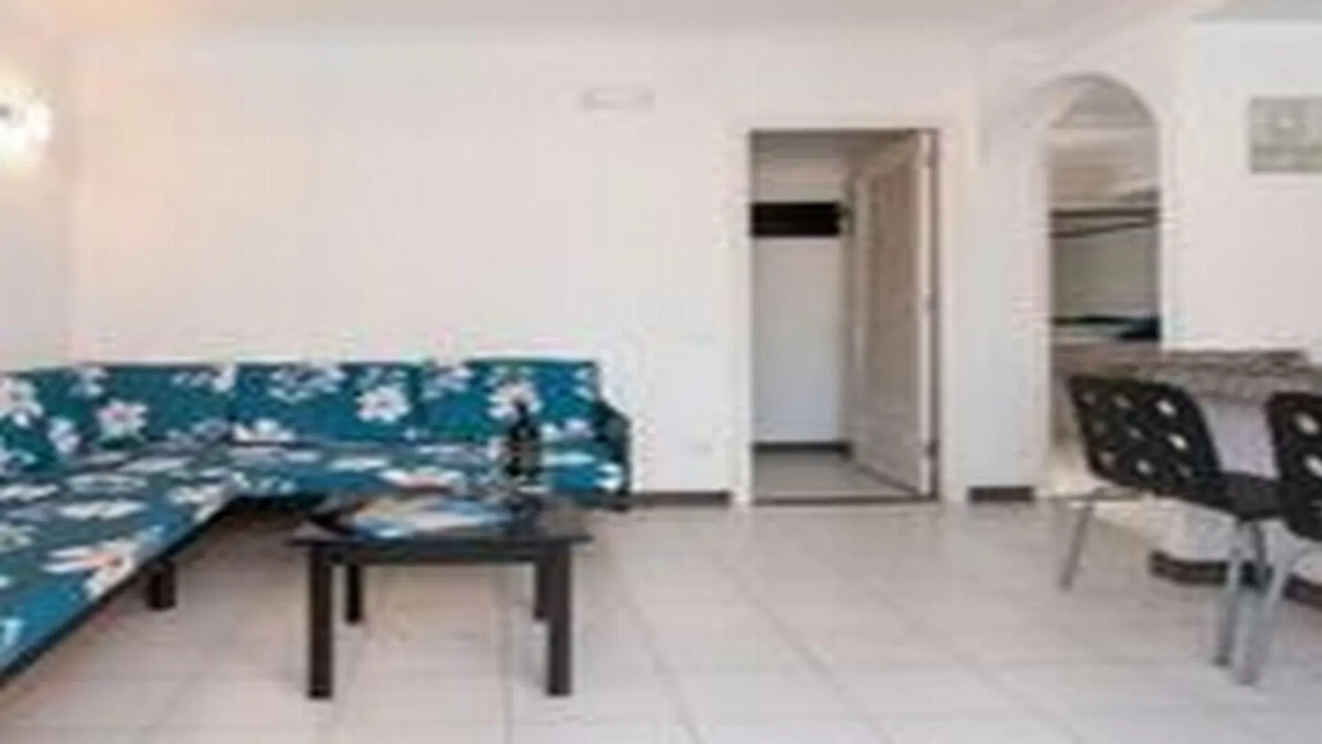Plaza Azul Aparthotel Puerto del Carmen