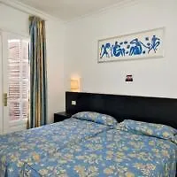 Plaza Azul Aparthotel Puerto del Carmen