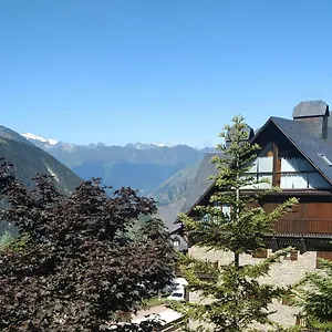 baqueira-apartamentos-cota-1700.catalonia-hotels.com/