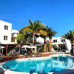 centro-de-terapia-antroposofica.in-canary-islands.com/