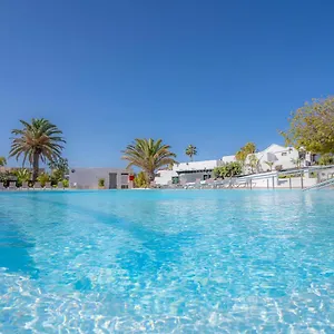 Hotel Casas Heddy, Well-being Puerto del Carmen (Lanzarote)