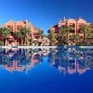 Resort Vasari ***