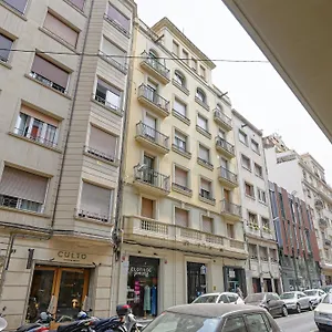 alcam-laforja.catalonia-hotels.com/