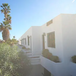 apartamentos-guanarama.in-canary-islands.com/
