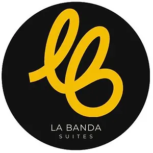 Gasthof La Banda **