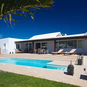 Villa Coral