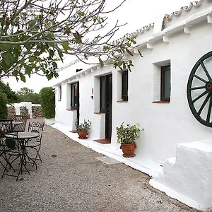 agroturismo-matxani-gran.balearic-islands.net/
