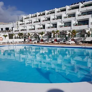 Apartamento La Florida